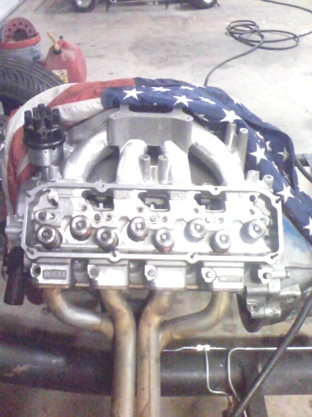 Home_made_header_left