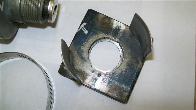 Ignition_Bracket_Design_Small_
