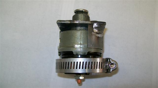 Ingnition_Bracket_Fit_Small_