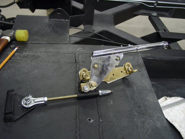 Lokar_with_B_B_Hardware