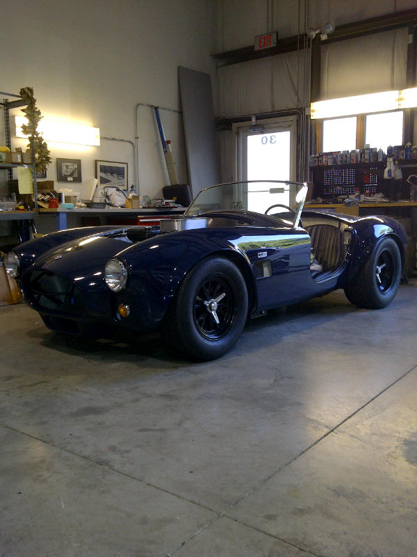Rahal_Cobra_3