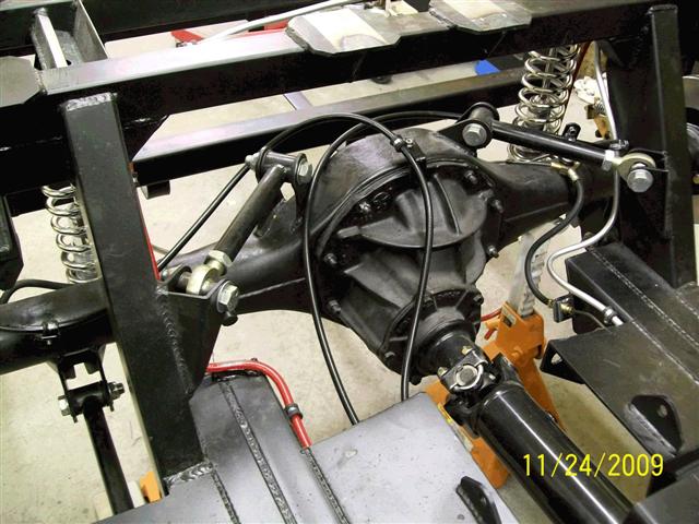 Rear_Axle1_Small_
