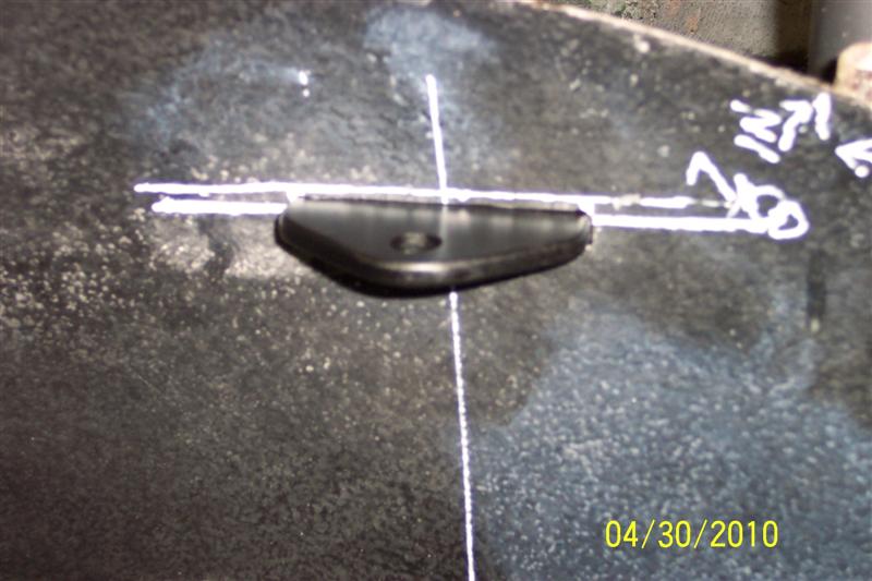 SeatBeltBracket3_Medium_