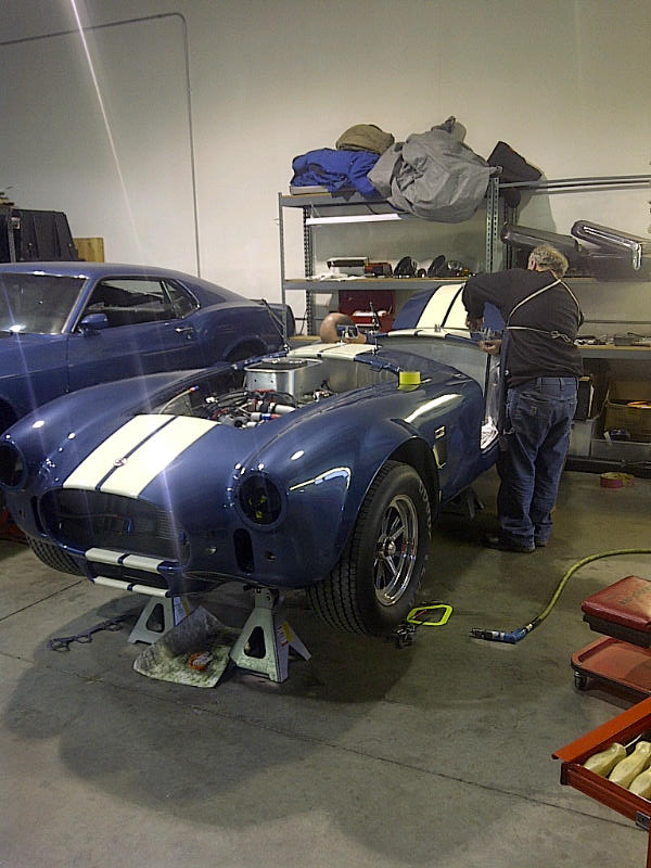 Wauconda-20120217-00398