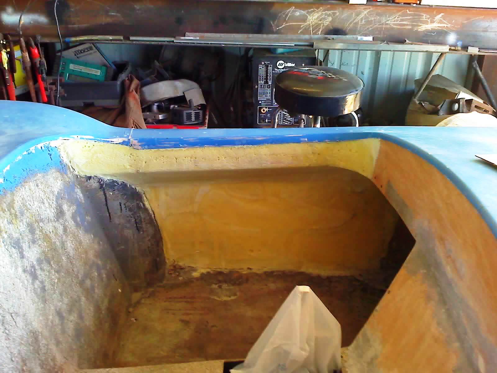 driver_side_complete