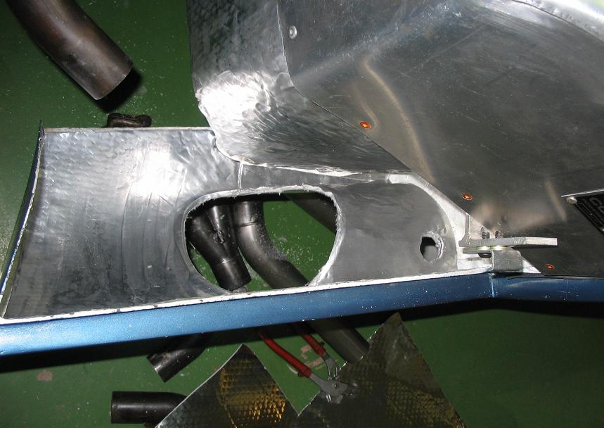 isolation_chappement_4