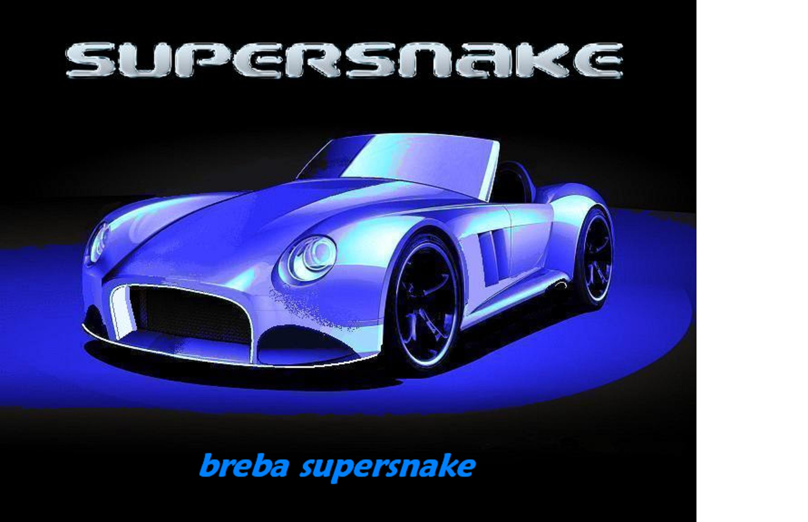supersnake_xtra_large