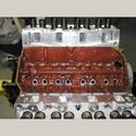 13801edelbrock_heads.jpg