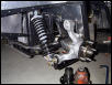 9881Rearaxle-IRS.jpg