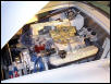 9881enginebay3.jpg