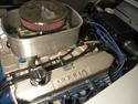 9881motor_005.jpg