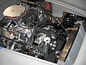 Engine_Nearly_Completed_Side.jpg