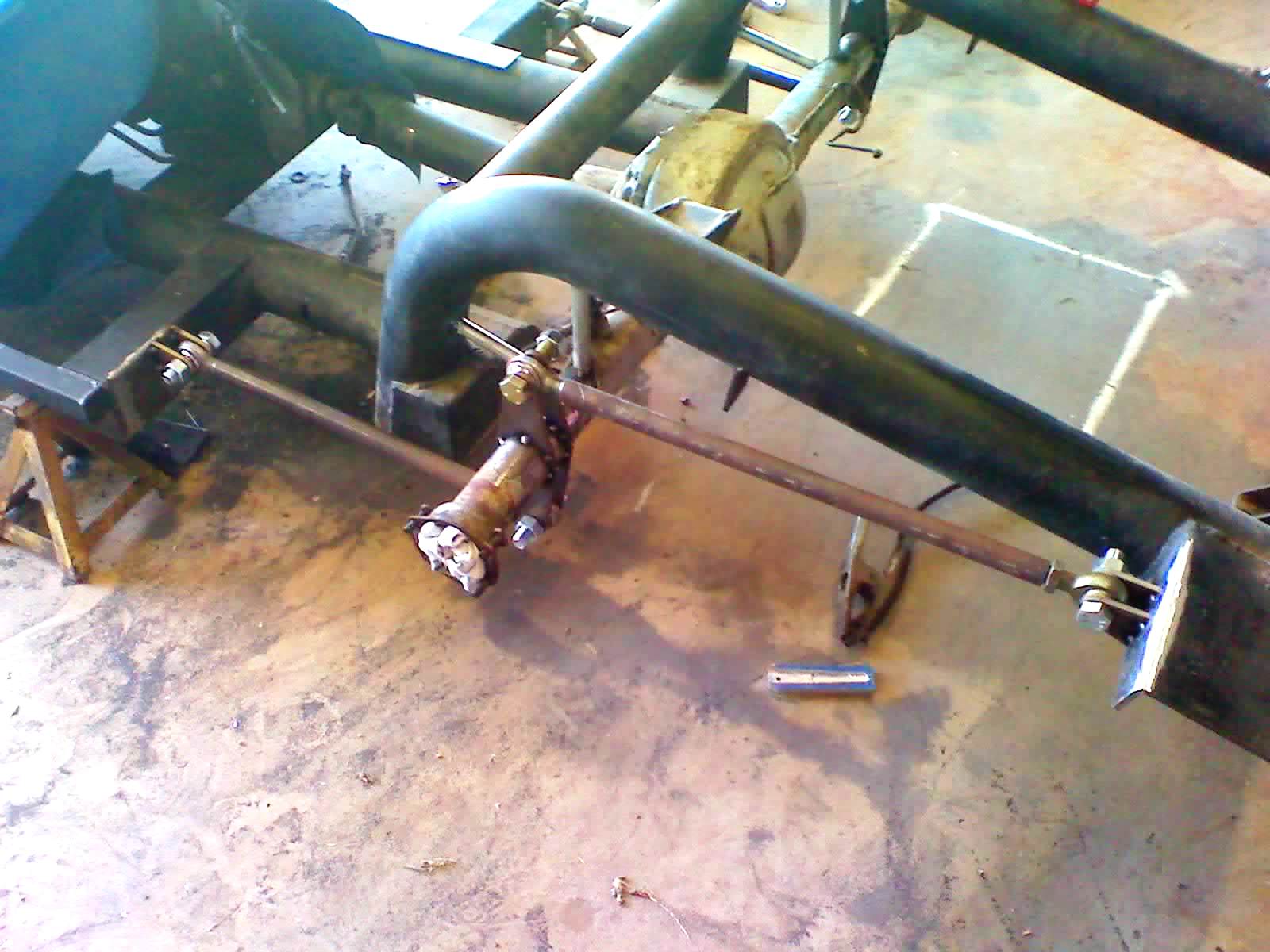 z-link_set_up_top_veiw