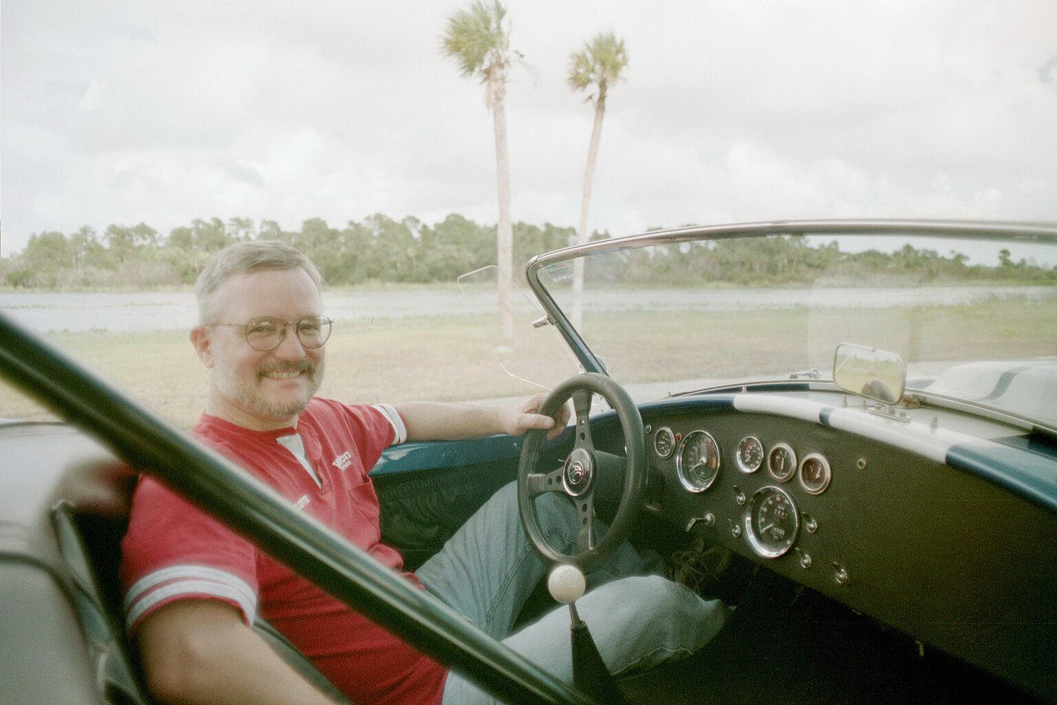 13124don_dr_seat__2_