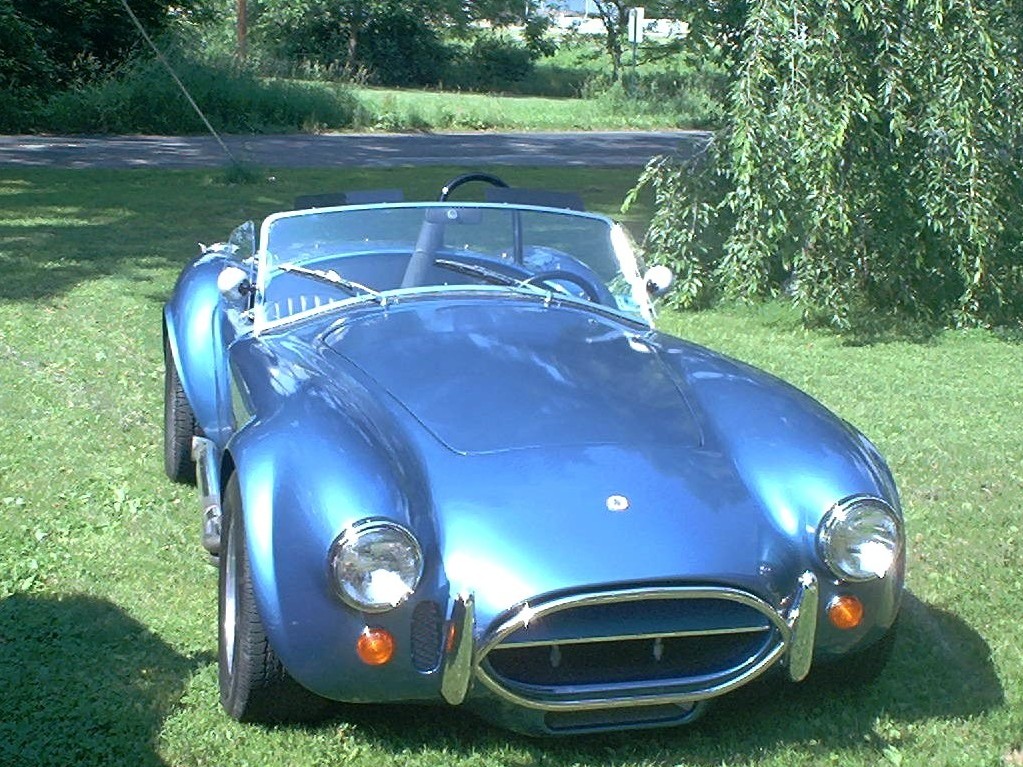 13810cobra11