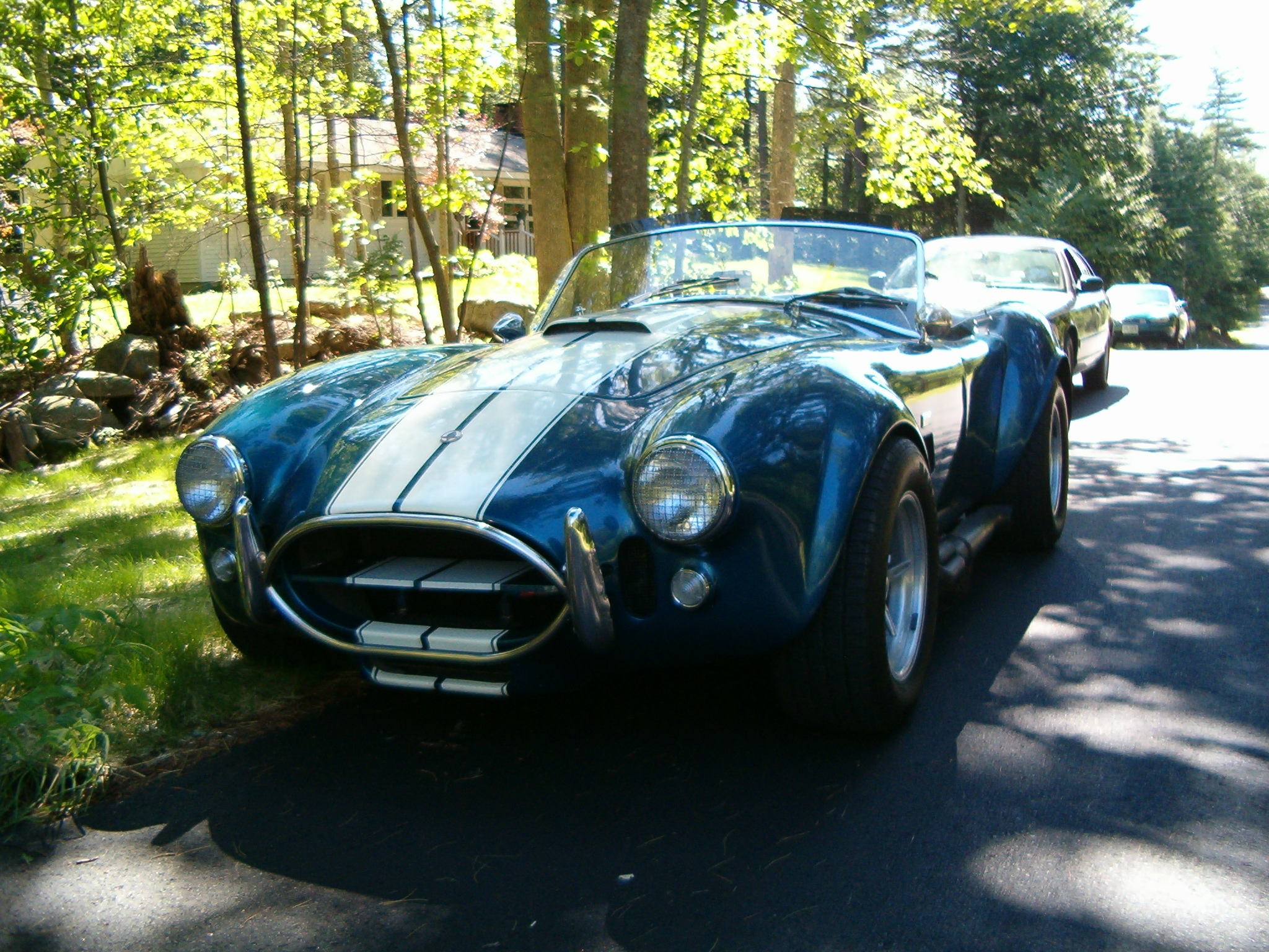 22813Left_Front_Corner1