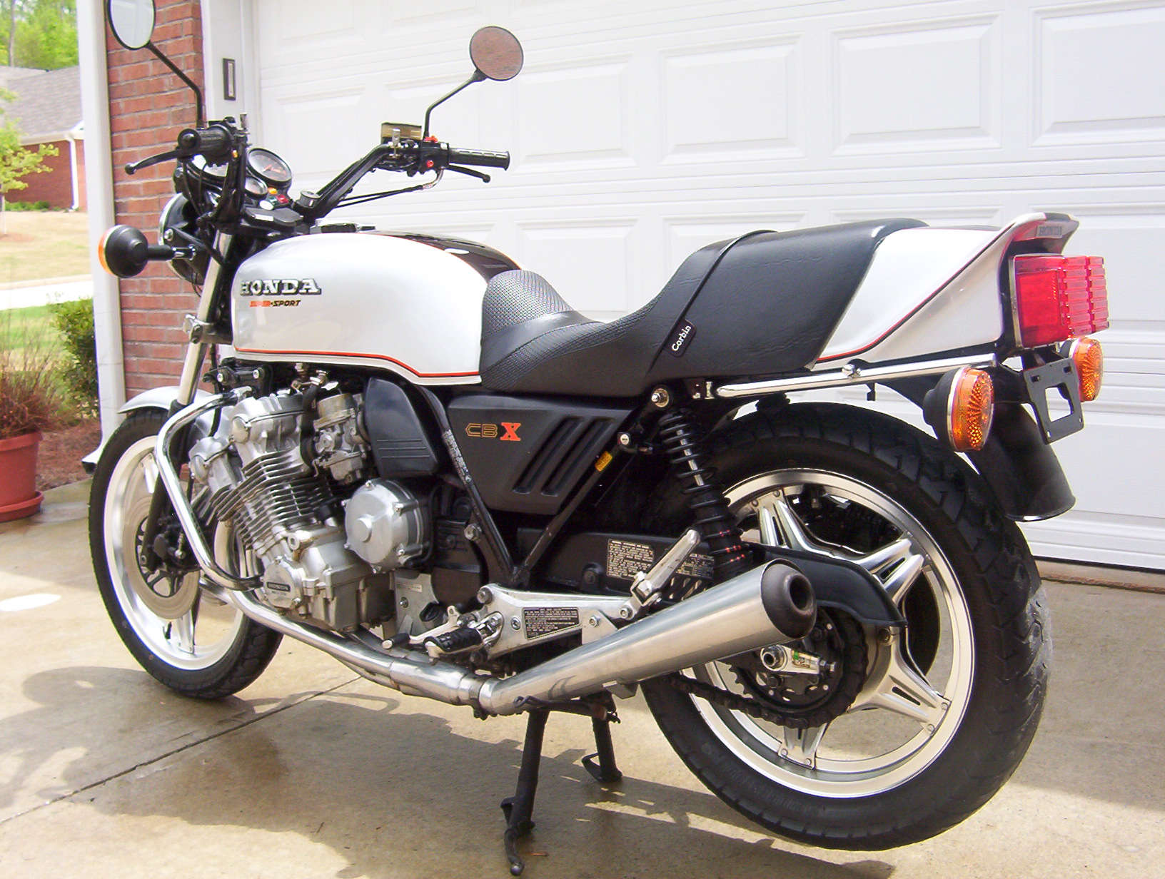 CBX_LEFT_REAR_4-22-06