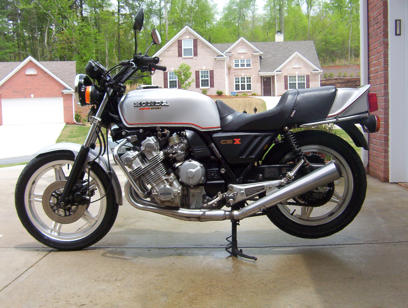 CBX_LEFT_SIDE_II_4-22-06