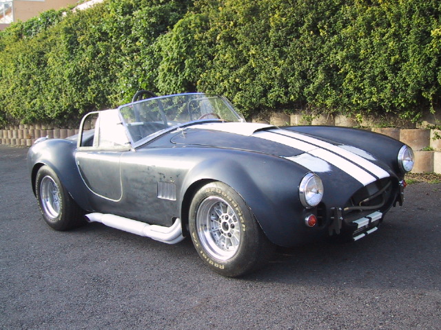 CCX3080_with_side_curtains