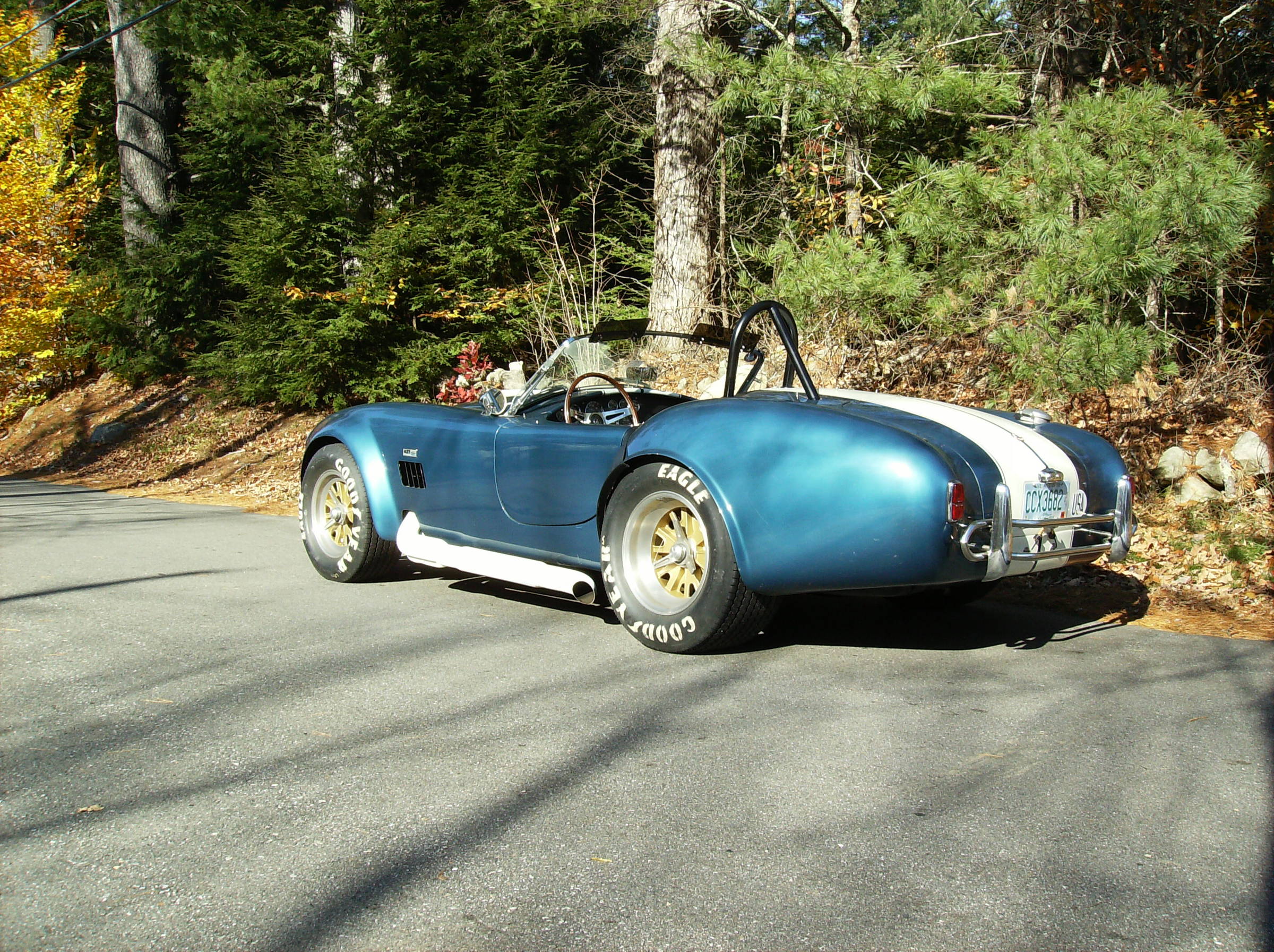 CCX_Left_Rear_Fall_2007