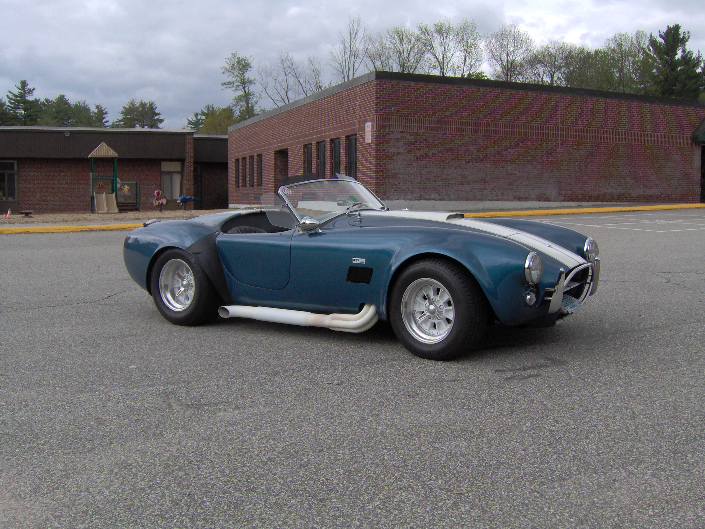 Contemporary_Right_Front_2006