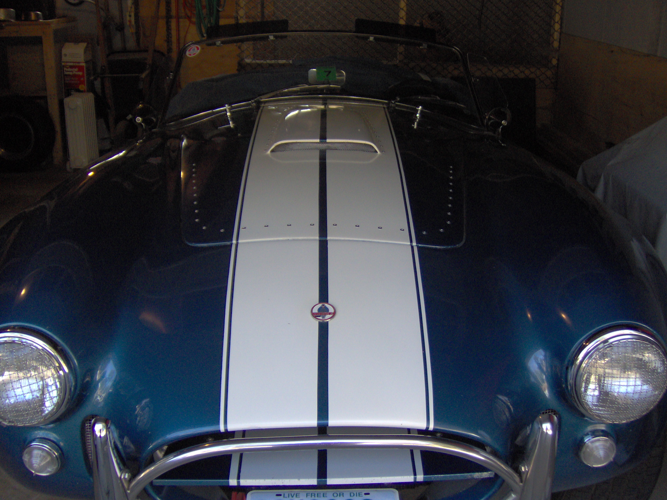 Front_with_hood_rivets