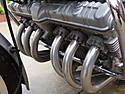 CBX_EXHAUST_PIPES_LEFT_4-22-06.JPG