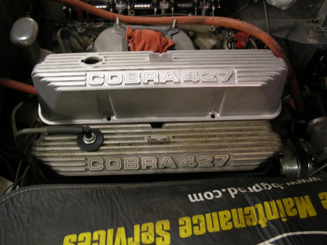 valvecover2