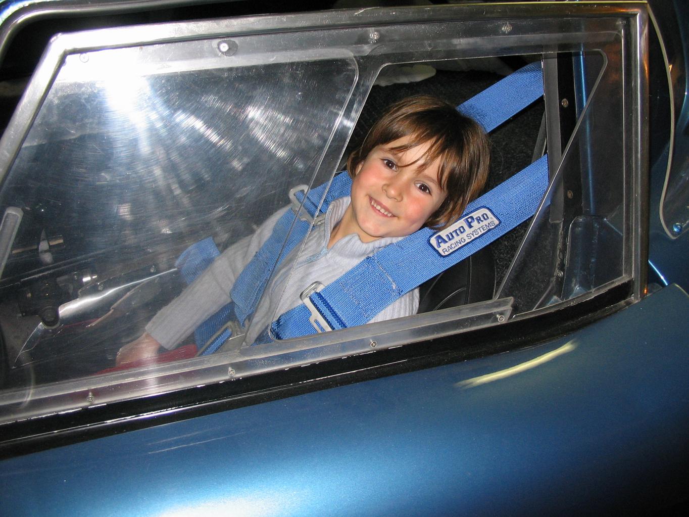 17212USR_Cobra_is_fantastic_R