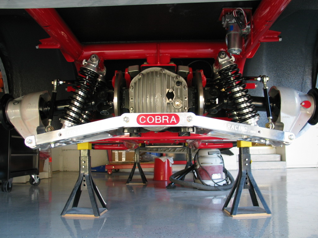 complete_rear_021106