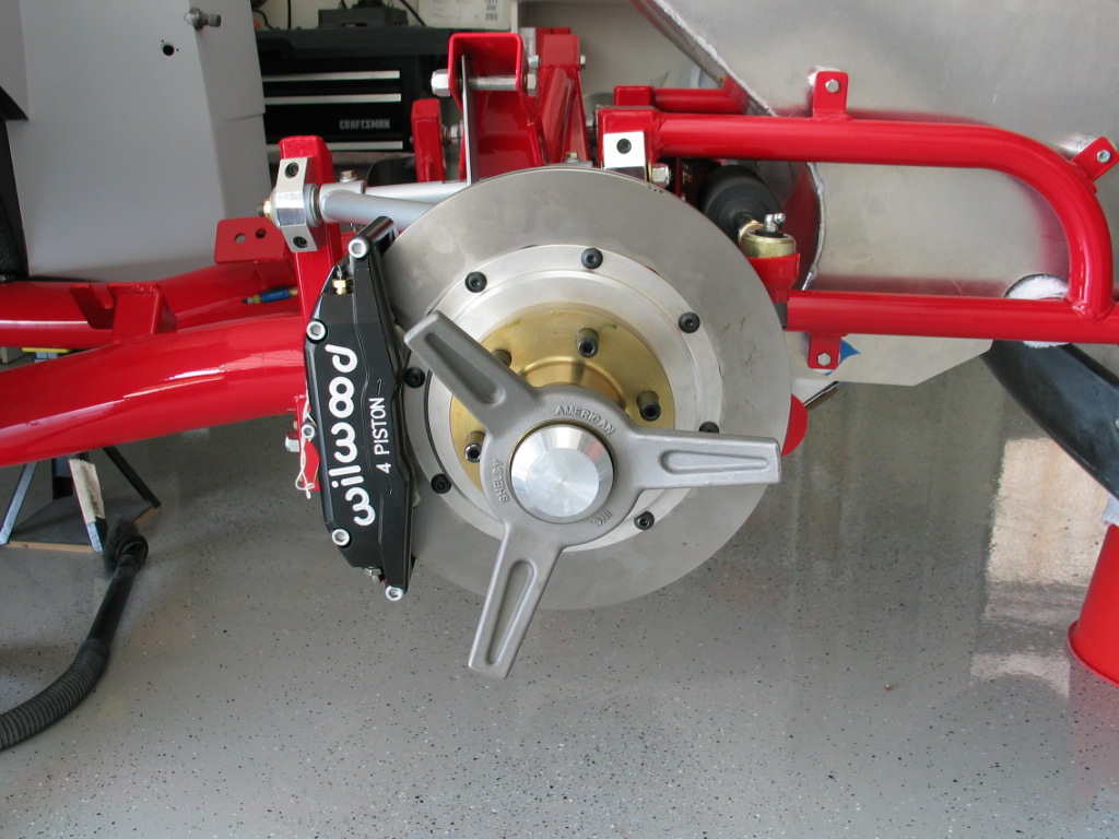 frt_suspension1_041906