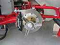 frt_suspension1_041906.JPG