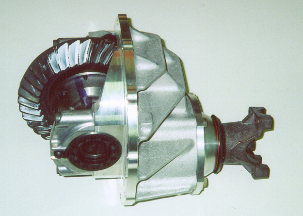 13822Center_section_01