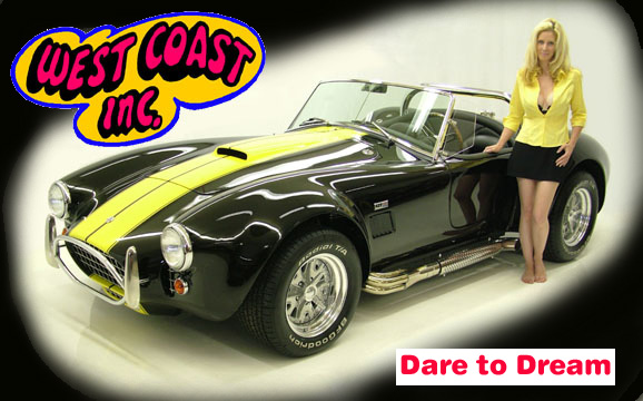 13822DSCF0552c-border1