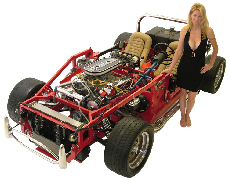 13822SandraChassis783-Med