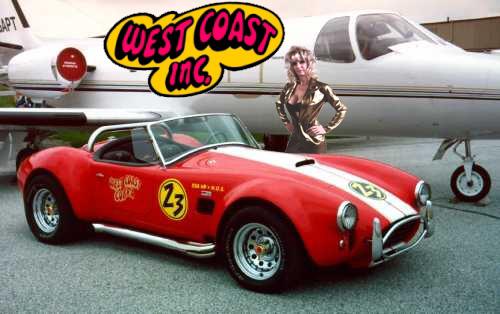 13822verns2withBarbie