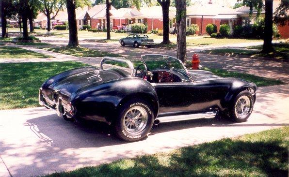 16579klcobra2
