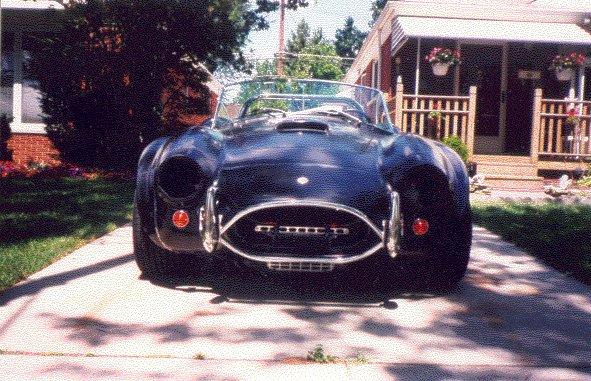 16579klcobra4