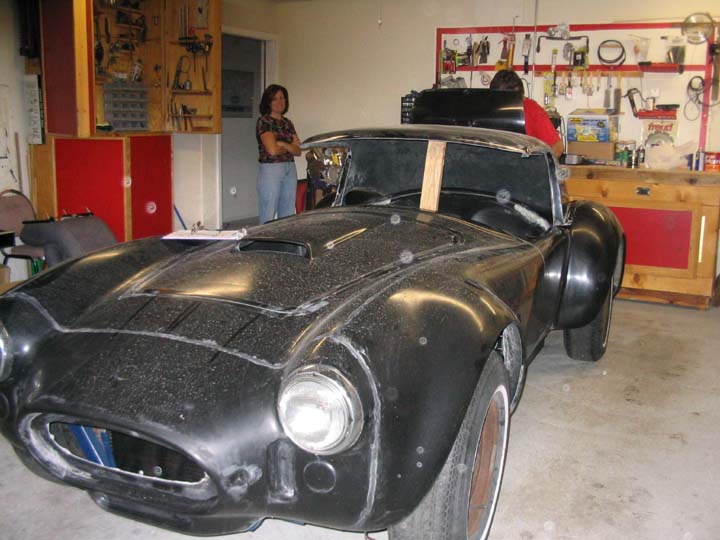 174252_3_Cobra_as_recieved_2_4in