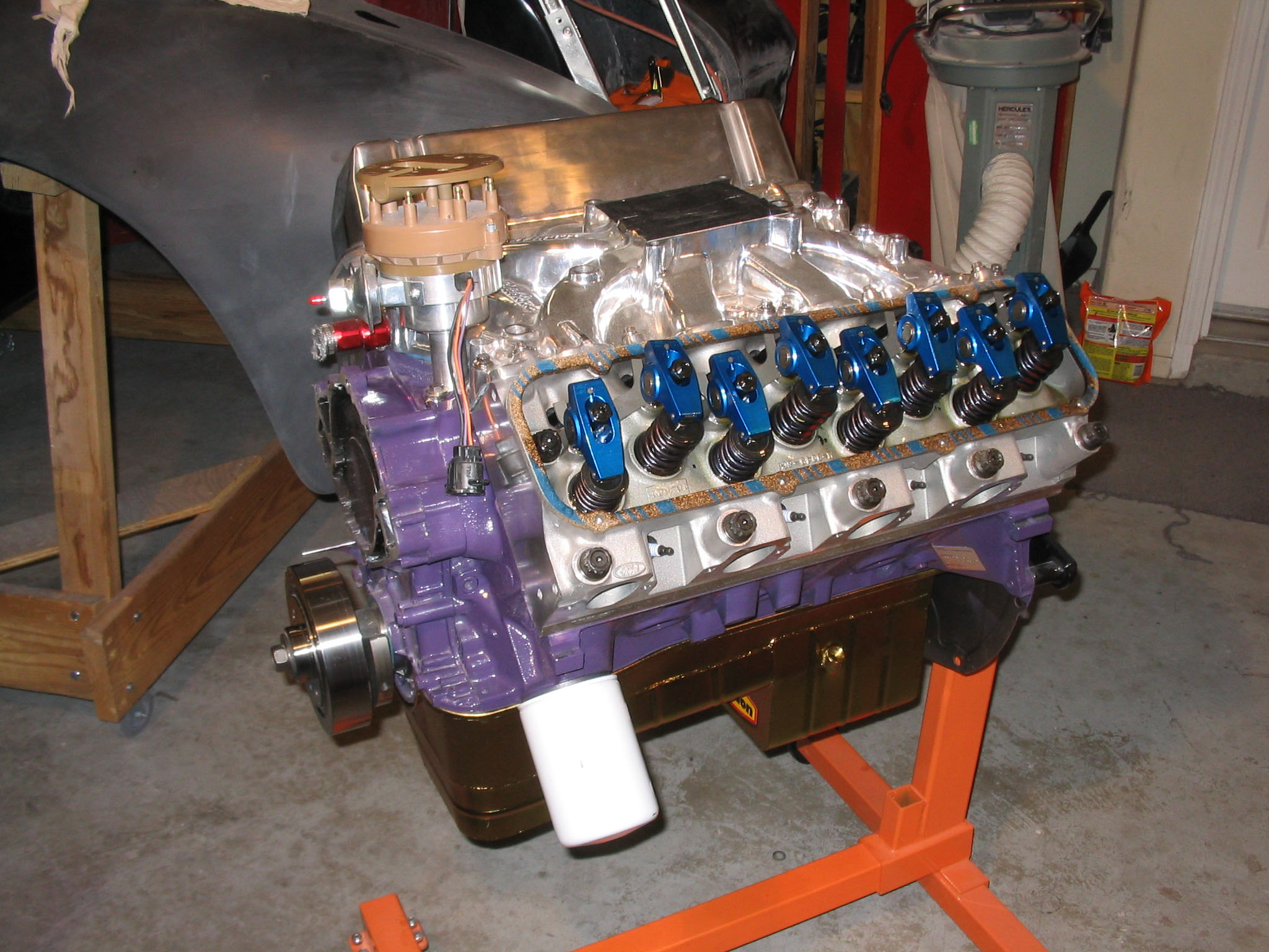 174255_Open_valve_cover_shot