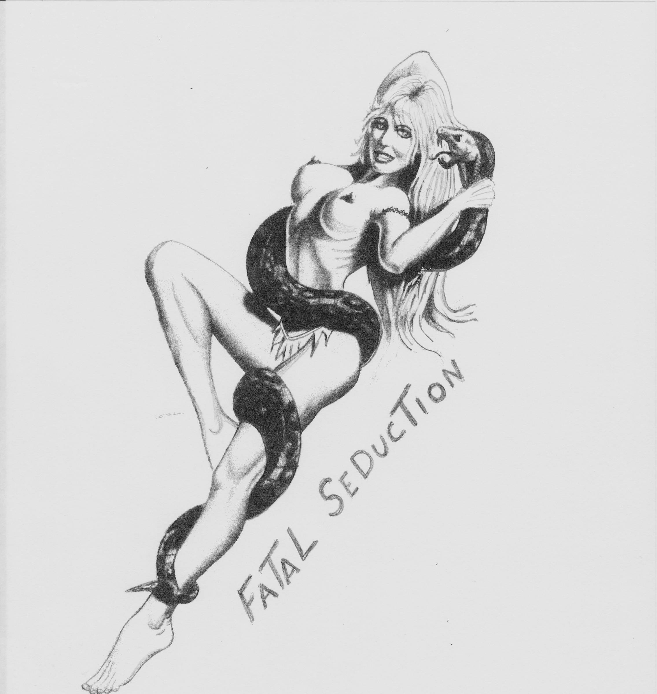 Fatal_Seduction_Andrea