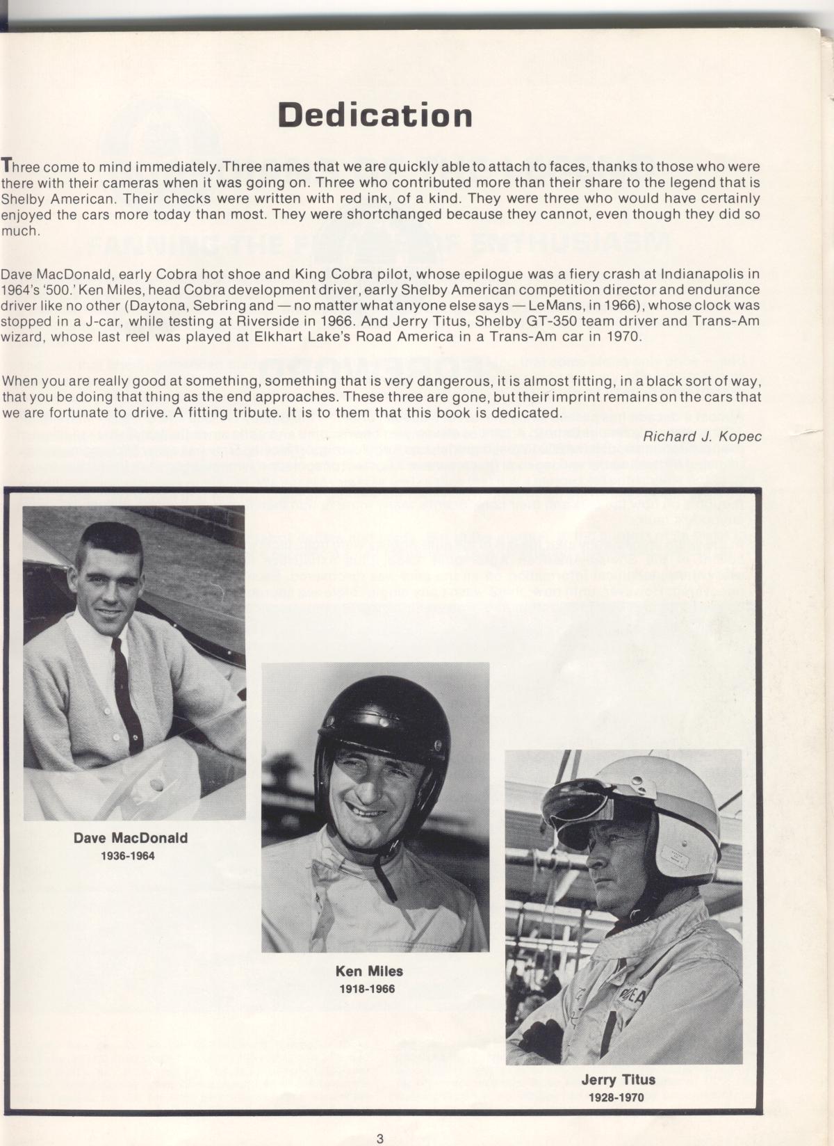 11207Miles_MacDonald