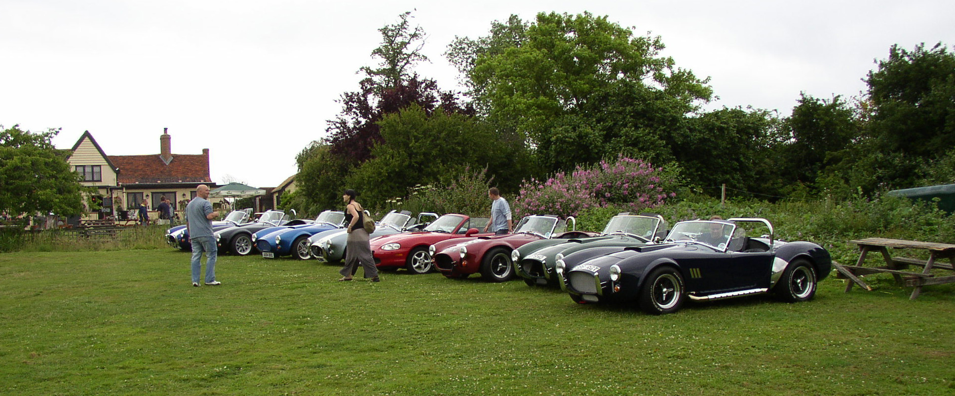 24335essex_club_meet_england