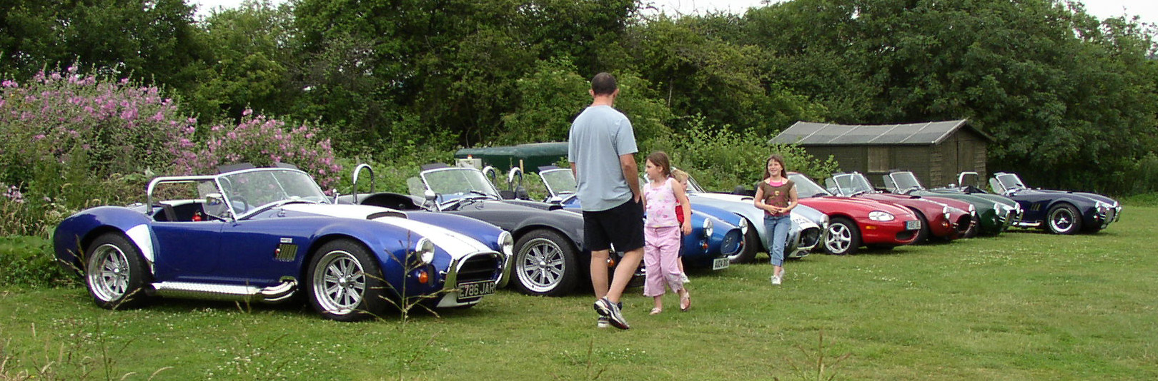 24335essex_club_meet_england_2