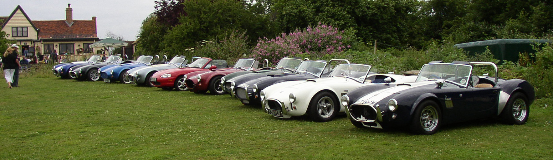 24335essex_club_meet_england_3