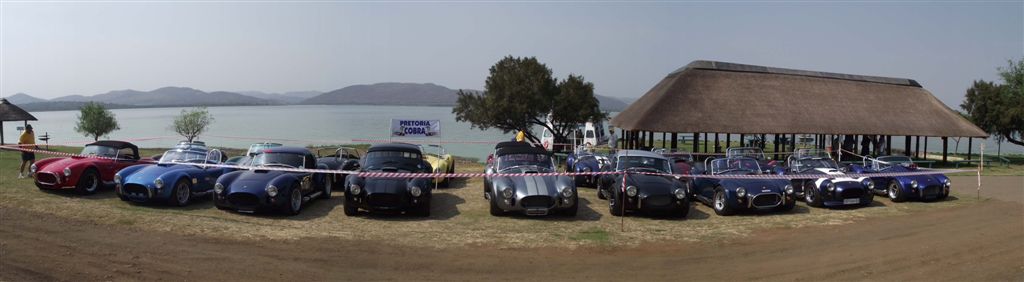 Pretoria_Cobra_doing_the_Party_Boat_at_Harties_1_small_1_
