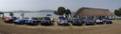 Pretoria_Cobra_doing_the_Party_Boat_at_Harties_1_small_1_.JPG