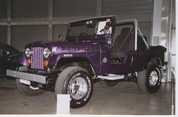 15009jeep_002