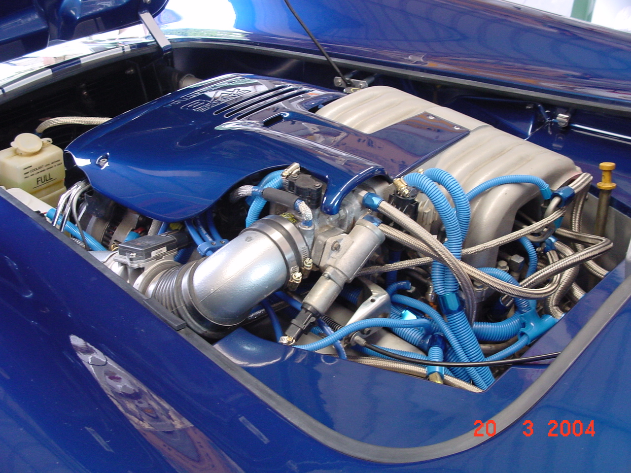 18247Revamped_Engine_Bay_004