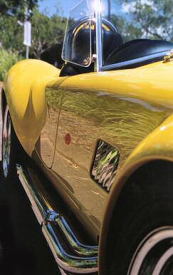 19863Yellow_SideOn_Cove28